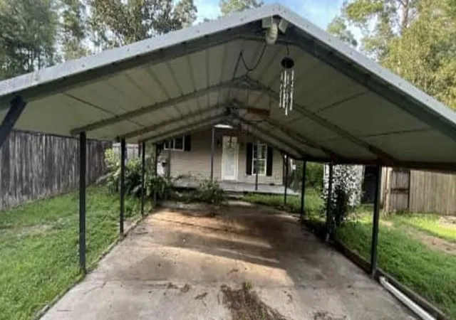 2nd image of 19621 Garland St, Covington, LA 70435 | MLS# 2569691