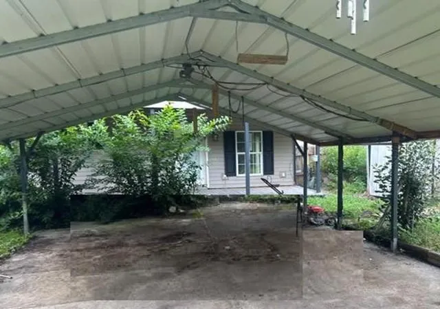 3rd image of 19621 Garland St, Covington, LA 70435 | MLS# 2569691