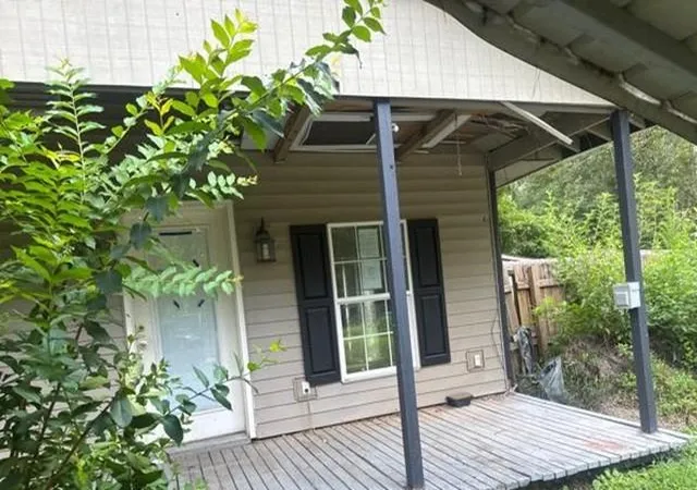 4th image of 19621 Garland St, Covington, LA 70435 | MLS# 2569691