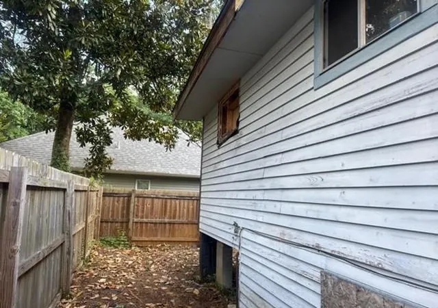 5th image of 19621 Garland St, Covington, LA 70435 | MLS# 2569691