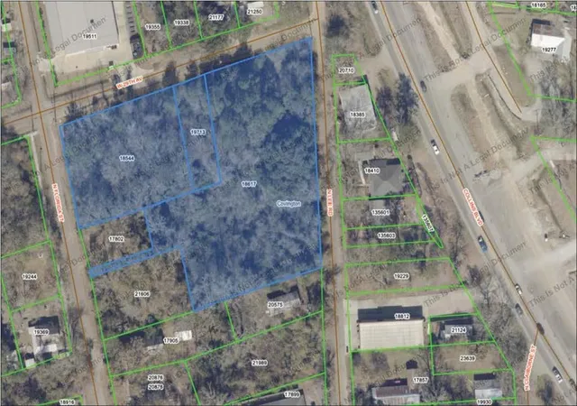 1st image of 847 N Lee Rd, Covington, LA 70433 | MLS# 2569708