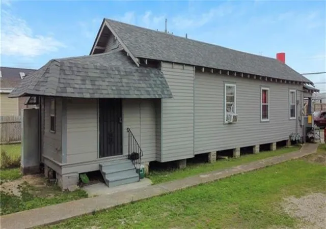 4th image of 1423 Feliciana St, New Orleans, LA 70117 | MLS# 2569709