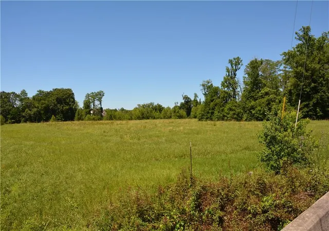 image of Calle Sevario St, Prairieville, LA 70769 | MLS# 2569700