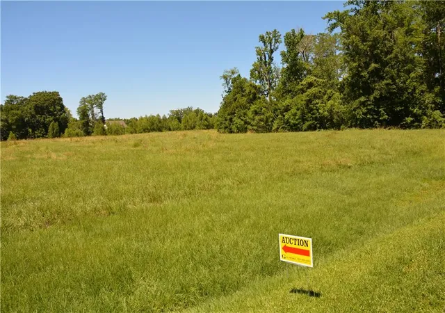 image of Calle Sevario St, Prairieville, LA 70769 | MLS# 2569700