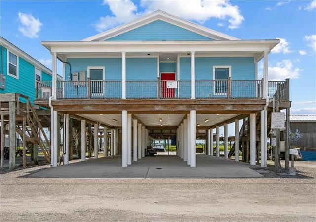 1st image of 327 Martin Ln, Port Sulphur, LA 70083 | MLS# 2568495