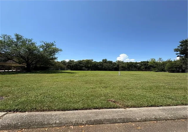 1st image of 47 Forest Oaks Dr, New Orleans, LA 70131 | MLS# 2569710
