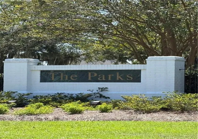 2nd image of 47 Forest Oaks Dr, New Orleans, LA 70131 | MLS# 2569710
