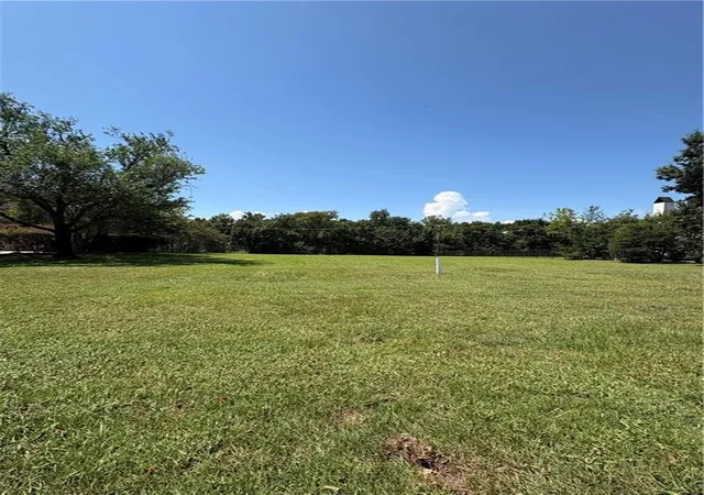 3rd image of 47 Forest Oaks Dr, New Orleans, LA 70131 | MLS# 2569710