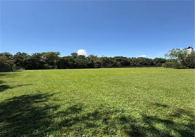 4th image of 47 Forest Oaks Dr, New Orleans, LA 70131 | MLS# 2569710
