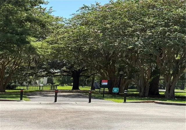 5th image of 47 Forest Oaks Dr, New Orleans, LA 70131 | MLS# 2569710
