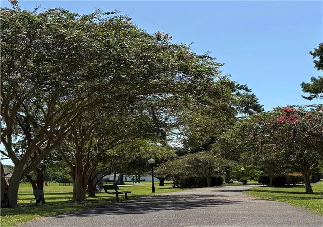 6th image of 47 Forest Oaks Dr, New Orleans, LA 70131 | MLS# 2569710