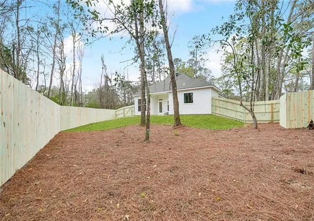 16th image of 71452 Gordon Ave, Abita Springs, LA 70420 | MLS# 2569715