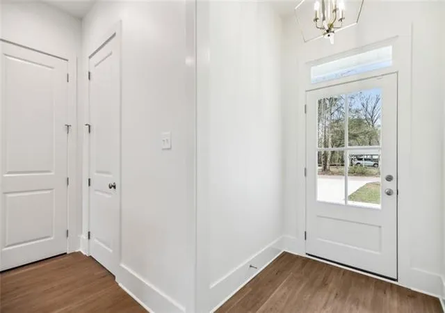 2nd image of 71452 Gordon Ave, Abita Springs, LA 70420 | MLS# 2569715