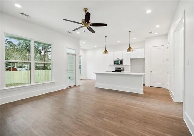 3rd image of 71452 Gordon Ave, Abita Springs, LA 70420 | MLS# 2569715