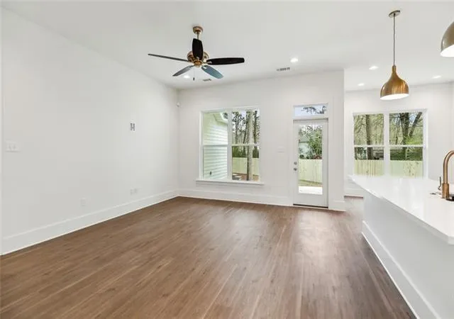 4th image of 71452 Gordon Ave, Abita Springs, LA 70420 | MLS# 2569715