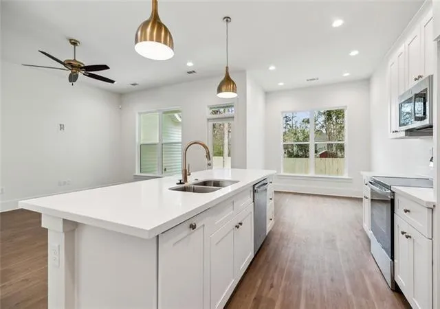5th image of 71452 Gordon Ave, Abita Springs, LA 70420 | MLS# 2569715