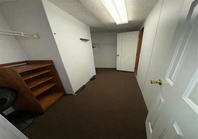 Photo 19 of Single family home for sale at 133 Pelas Hyman Ln, Buras, LA 70041 | MLS# 2569716 | Listing updated on 2026-07-28