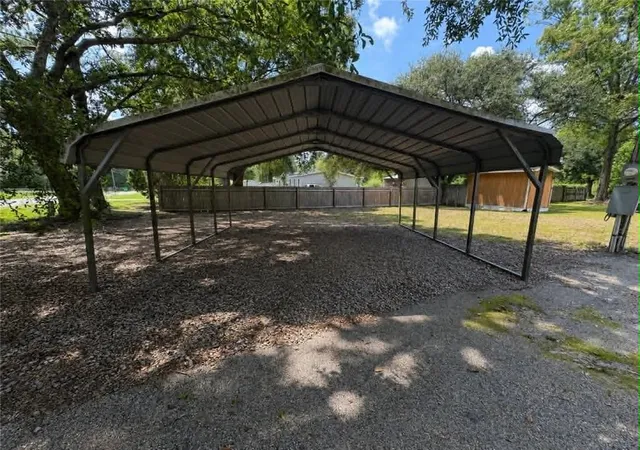 17th image of 194 Maverick Run, Pearl River, LA 70452 | MLS# 2569722