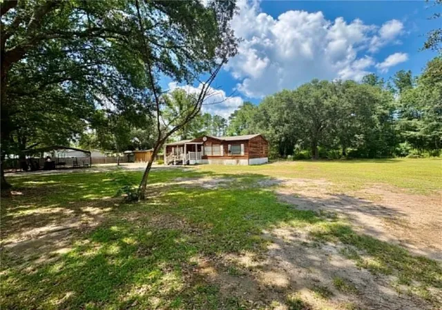 1st image of 194 Maverick Run, Pearl River, LA 70452 | MLS# 2569722