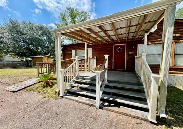 3rd image of 194 Maverick Run, Pearl River, LA 70452 | MLS# 2569722