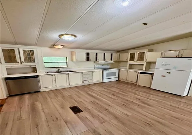 4th image of 194 Maverick Run, Pearl River, LA 70452 | MLS# 2569722
