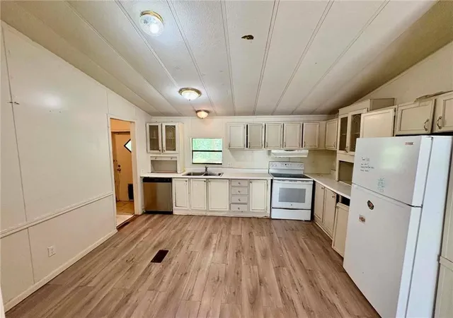 5th image of 194 Maverick Run, Pearl River, LA 70452 | MLS# 2569722