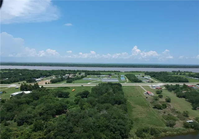 Photo 2 of Land for sale at 29206 Highway 23, Port Sulphur, LA 70083 | MLS# 2569732 | Listing updated on 2026-07-28