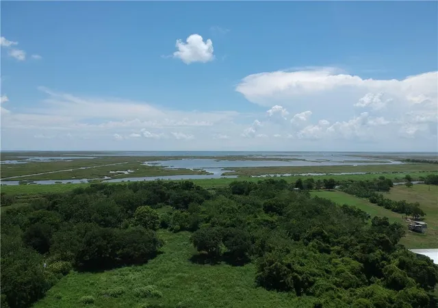 Photo 3 of Land for sale at 29206 Highway 23, Port Sulphur, LA 70083 | MLS# 2569732 | Listing updated on 2026-07-28