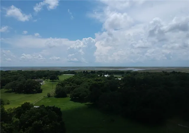 Photo 4 of Land for sale at 29206 Highway 23, Port Sulphur, LA 70083 | MLS# 2569732 | Listing updated on 2026-07-28