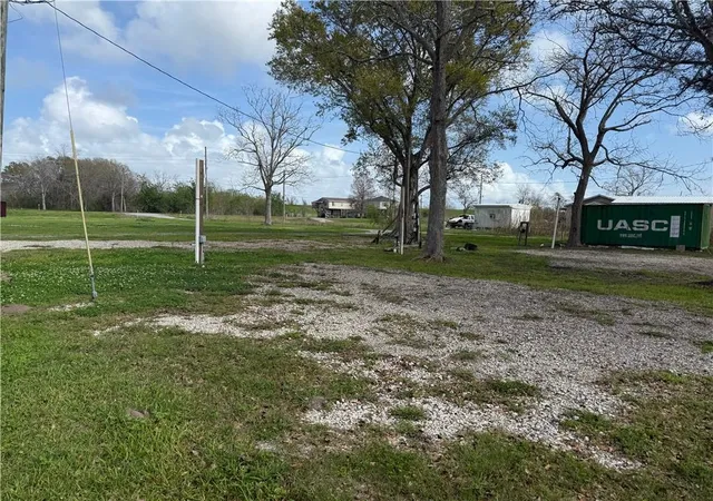 Land for sale at 31518 Highway 11, Buras, LA 70041 | MLS# 2569734