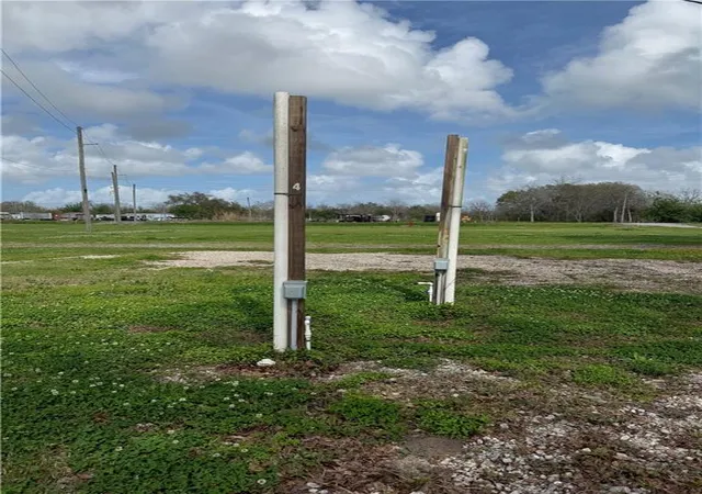 Photo 1 of Land for sale at 31518 Highway 11, Buras, LA 70041 | MLS# 2569734 | Listing updated on 2026-07-28
