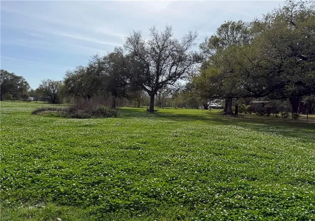 Photo 2 of Land for sale at 31518 Highway 11, Buras, LA 70041 | MLS# 2569734 | Listing updated on 2026-07-28