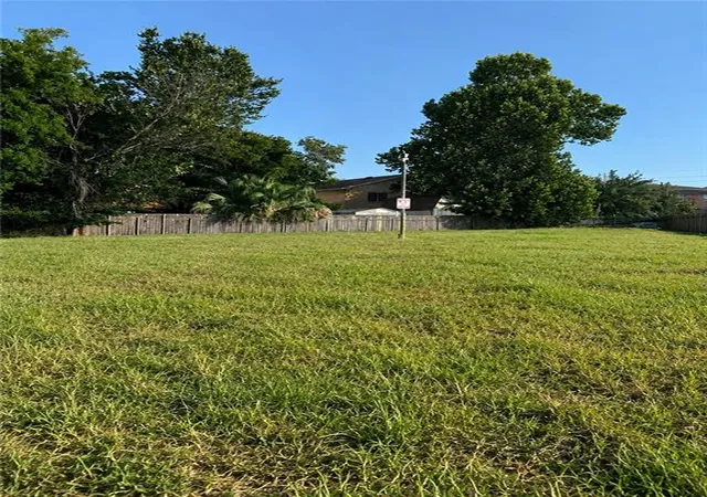 Land for sale at Lot 7 Terrie Ct, Metairie, LA 70002 | MLS# 2568836