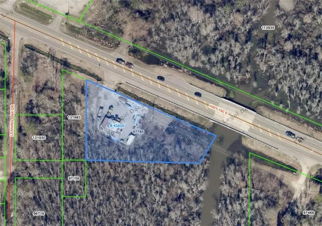 1st image of 40404 Hwy 190 East, Slidell, LA 70461 | MLS# 2569707