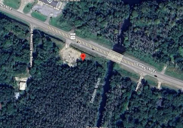 2nd image of 40404 Hwy 190 East, Slidell, LA 70461 | MLS# 2569707