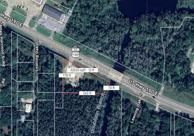 3rd image of 40404 Hwy 190 East, Slidell, LA 70461 | MLS# 2569707