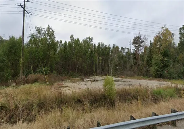 4th image of 40404 Hwy 190 East, Slidell, LA 70461 | MLS# 2569707