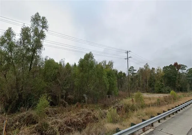 5th image of 40404 Hwy 190 East, Slidell, LA 70461 | MLS# 2569707