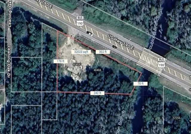 7th image of 40404 Hwy 190 East, Slidell, LA 70461 | MLS# 2569707