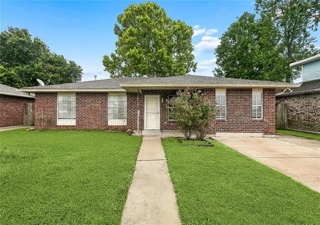 1st image of 3313 Decomine Dr, Chalmette, LA 70043 | MLS# 2569740