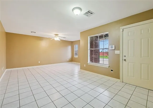 2nd image of 3313 Decomine Dr, Chalmette, LA 70043 | MLS# 2569740