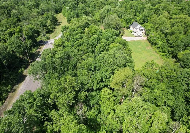 11th image of Lots 26 27 28 29 30 Sq 59 South New Orleans St, Harvey, LA 70058 | MLS# 2569452