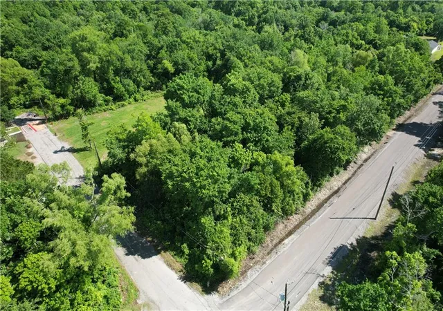 Photo 3 of Land for sale at Lots 26 27 28 29 30 Sq 59 S New Orleans St, Harvey, LA 70058 | MLS# 2569452 | Listing updated on 2026-08-03