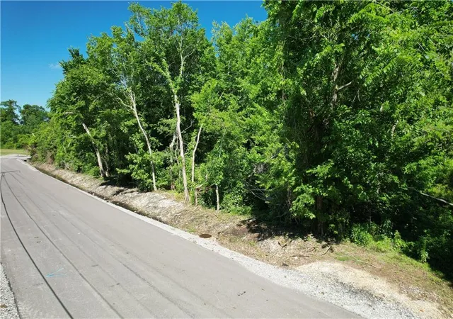 Photo 3 of Land for sale at Lots 26 27 28 29 30 Sq 59 S New Orleans St, Harvey, LA 70058 | MLS# 2569452 | Listing updated on 2026-08-03