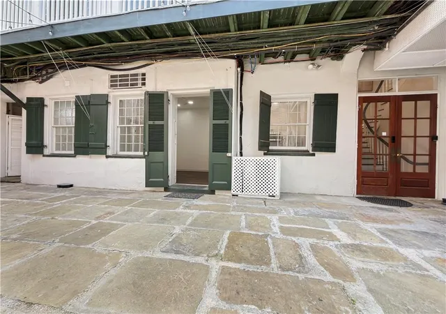 1st image of 818 Bourbon St #1B, New Orleans, LA 70116 | MLS# 2569644