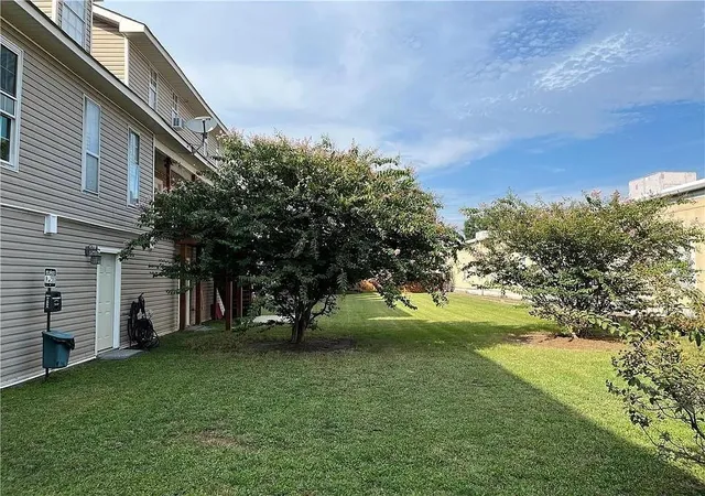 25th image of 2912 Jean Lafitte Pkwy #101, Chalmette, LA 70043 | MLS# 2569559