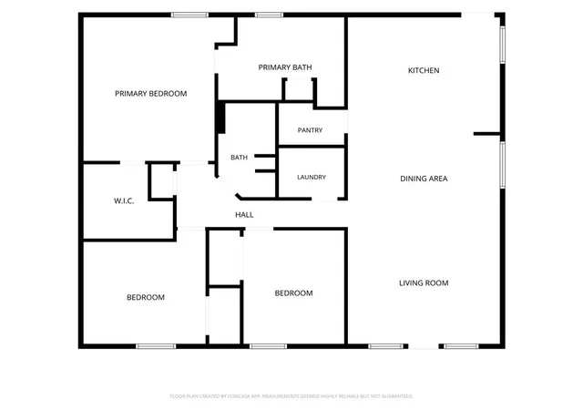 24th image of 904 Ellen St, Terrytown, LA 70056 | MLS# 2569749