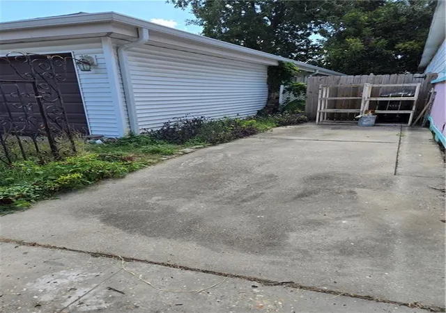 10th image of 4320 Toulouse St, New Orleans, LA 70119 | MLS# 2569469
