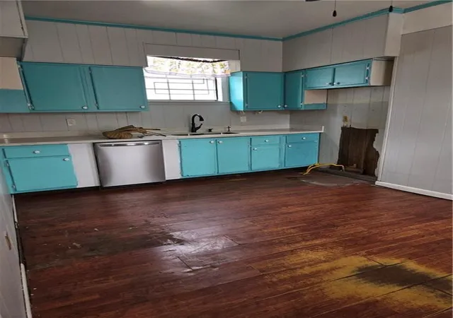 2nd image of 4320 Toulouse St, New Orleans, LA 70119 | MLS# 2569469