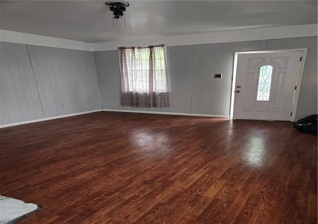 3rd image of 4320 Toulouse St, New Orleans, LA 70119 | MLS# 2569469